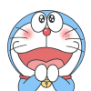 lilunpian.pages.dev favicon